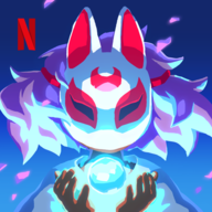 幸运的露娜1.0.34