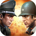 二战风云2魅族账号安卓版v1.0.47