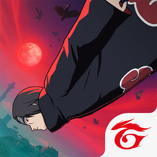 自由开火我要活下去国际服v2.111.1