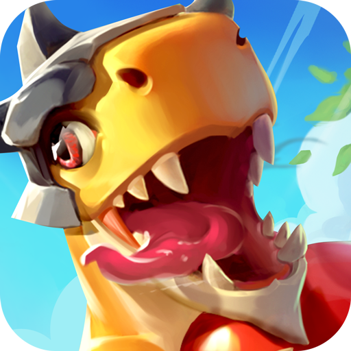 我有一座育龙岛破解版内置菜单1.0.51