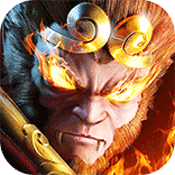 西游七十二变1.0.1