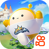 蛋仔派对快手服v1.0.220