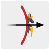 弓箭手大作战安卓版3.4.0