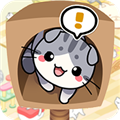 猫狗玩具模拟器v1.1.1