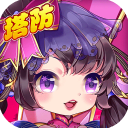 部落战联盟1.1.5