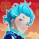 超时空星舰正版1.1.10