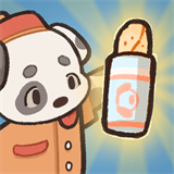 沙威玛卷饼大师1.0.46