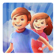 迷失的双胞胎1.1.5