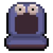 我们之间的恶魔2.2版v1.2