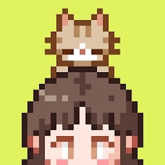 小小爱情故事1.0.2