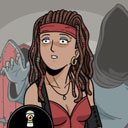 通灵的莱娅游戏1.0.39