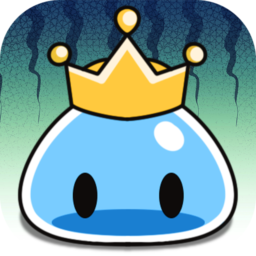 冒险大陆online1.0.9