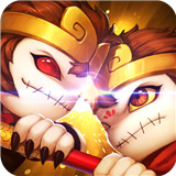 造梦西游手游安卓版v3.0.1.5