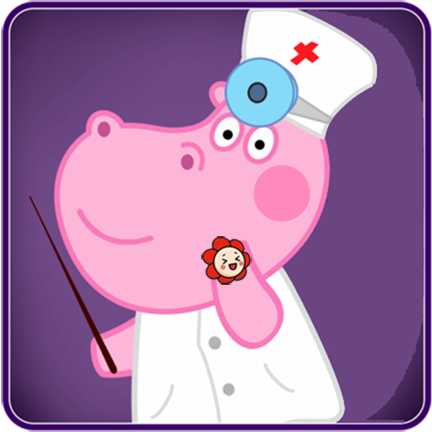 小天才医生1.0.8