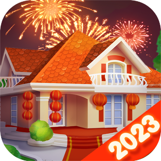 奇幻消除1.02.058