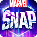 MarvelSnapv44.16.0