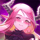 转生成勇者却成为海王1.4