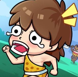 超时代进化1.0.4