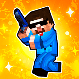 漫画英雄激斗游戏手机版2021.01.19.15