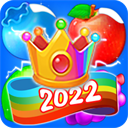 果缤纷乐园1.0.6