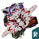 极狐变身器模拟2.0