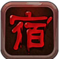 女生宿舍1.1