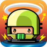 波伊炮塔手机版v1.0.0