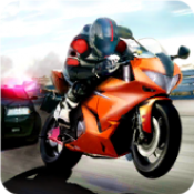 交通骑士公路赛1.5