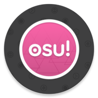 osu2024.412.1