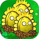 植物大战僵尸启命版1.0