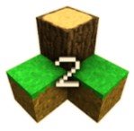 生存战争2正版2.4.10.5