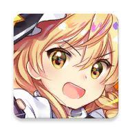 东方永夜抄手机版v1.0.1