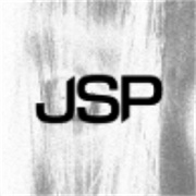 日本事故物件监视协会1.0