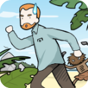 荒岛逃脱逃离医院22.0