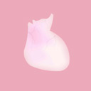 生命人体模拟器中文版1.0