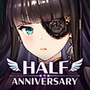 棕色尘埃2官网版1.82.13