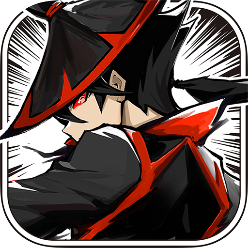 菜鸟小忍者免广告版1.2.3