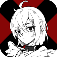 光之匣雾岛旅人1.0.6