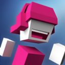 极速变色龙安卓版v2.7.3