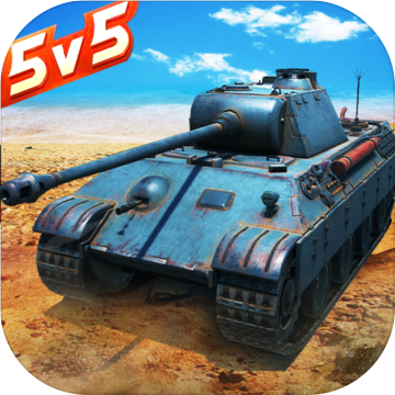 钢铁力量2.80版(IronForce2)2.4.0.1