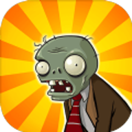 pvz模仿者版本2.9.09