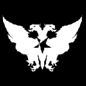 乌萨斯的逃兵v1.0.3