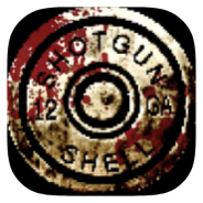 恶魔轮盘社区版v2.2