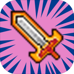 无敌玩家模拟器2.75