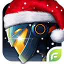 星际战争异形入侵中文版2.81