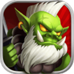 联盟崛起破解版v3.0.2