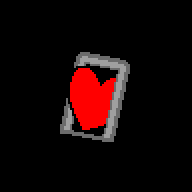 三角旅者中文版1.03.0016a