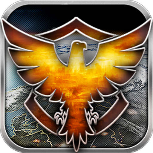 最高警戒共和国之辉1.9.25