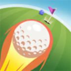 预备高尔夫(ReadySetGolf)1.5.1