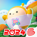 蛋仔派对不用实名认证版1.0.127